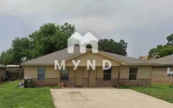 Property Image 1