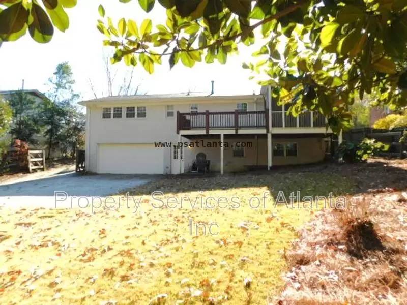Property Image 27