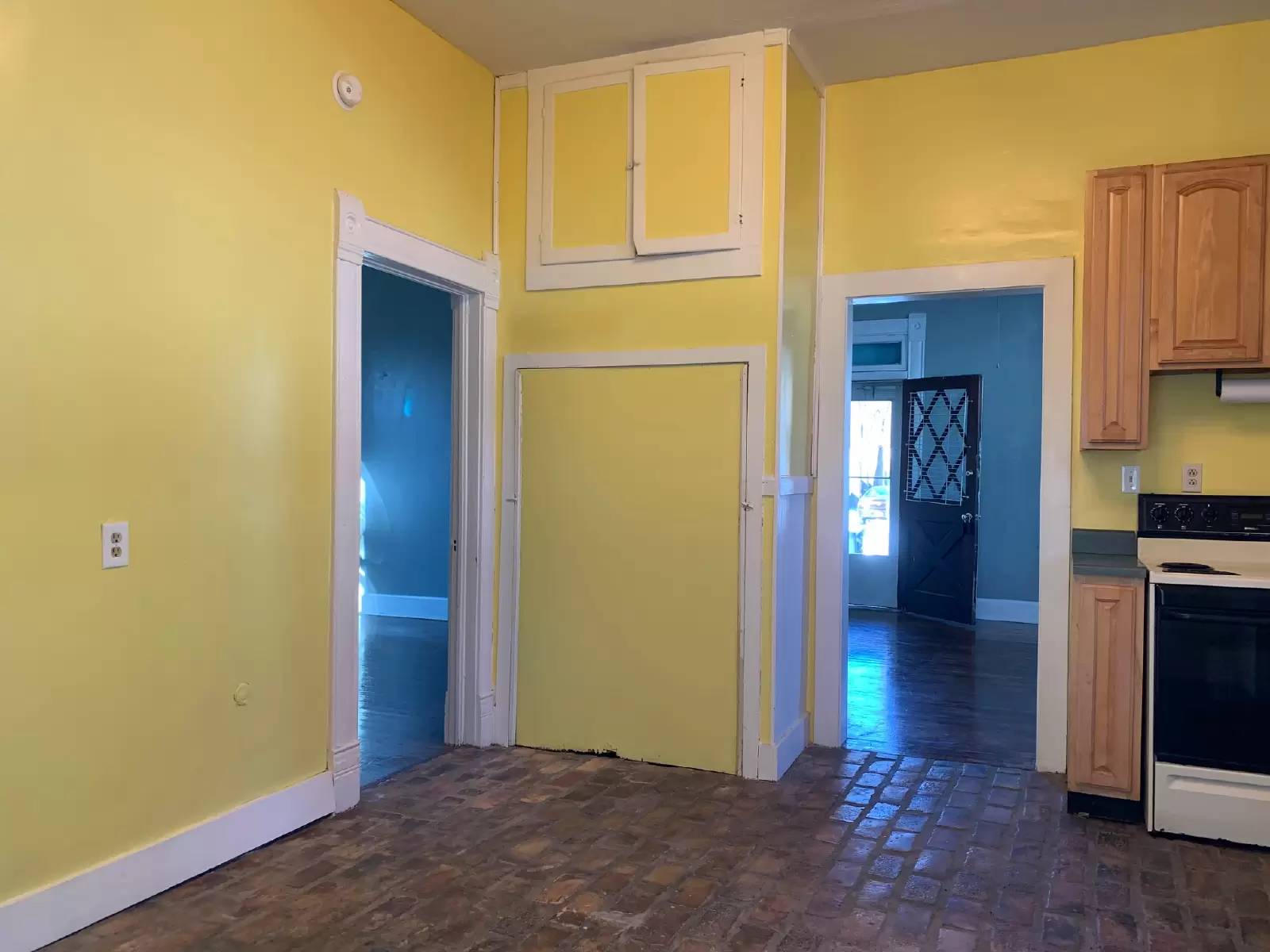 Property Image 6