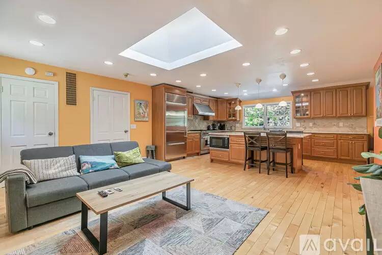 Property Image 77