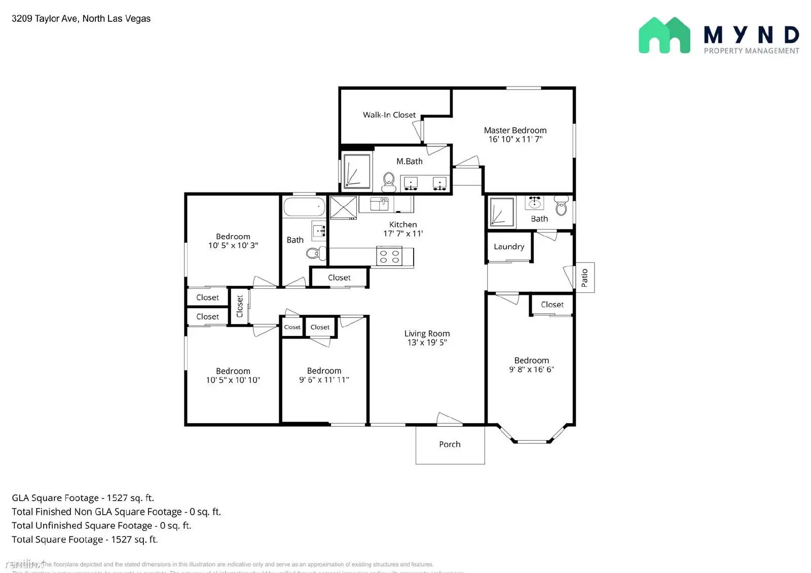 Property Image 25