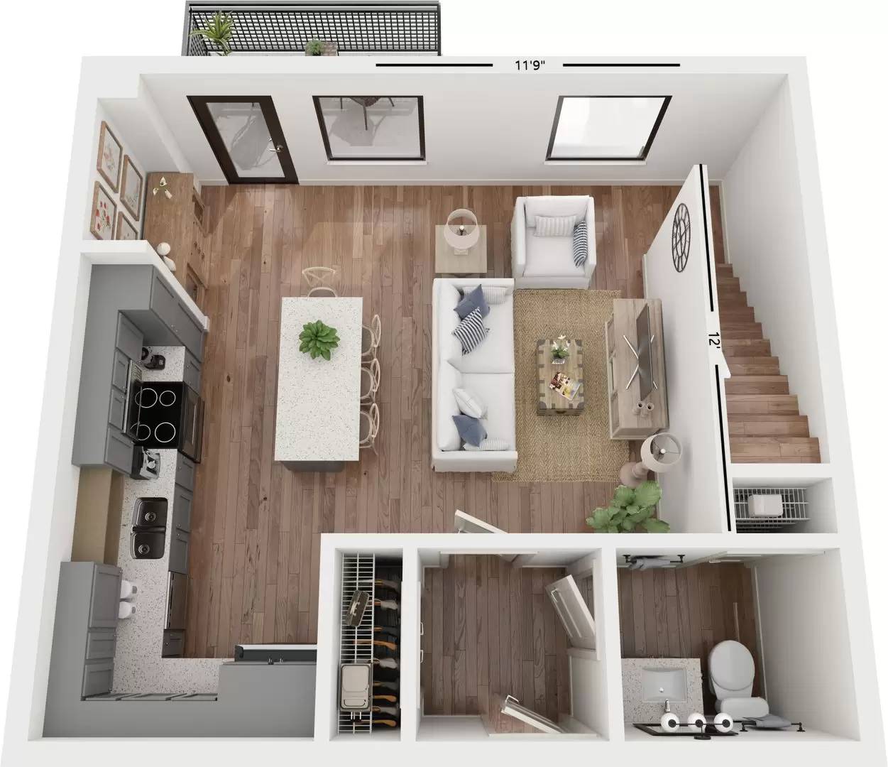 Property Image 2