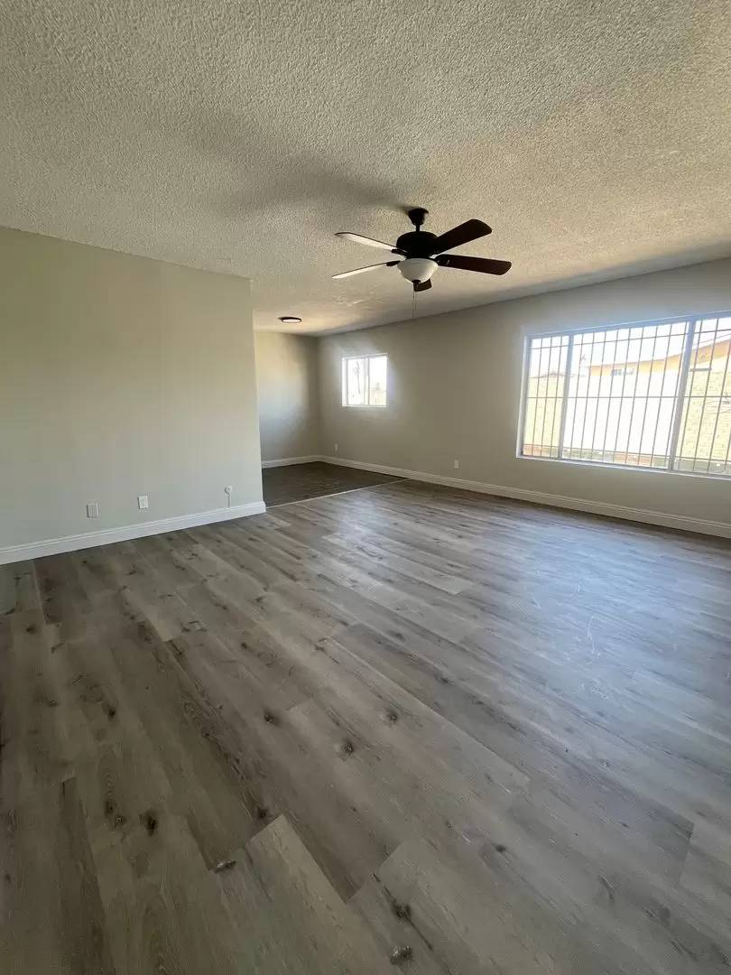cover background