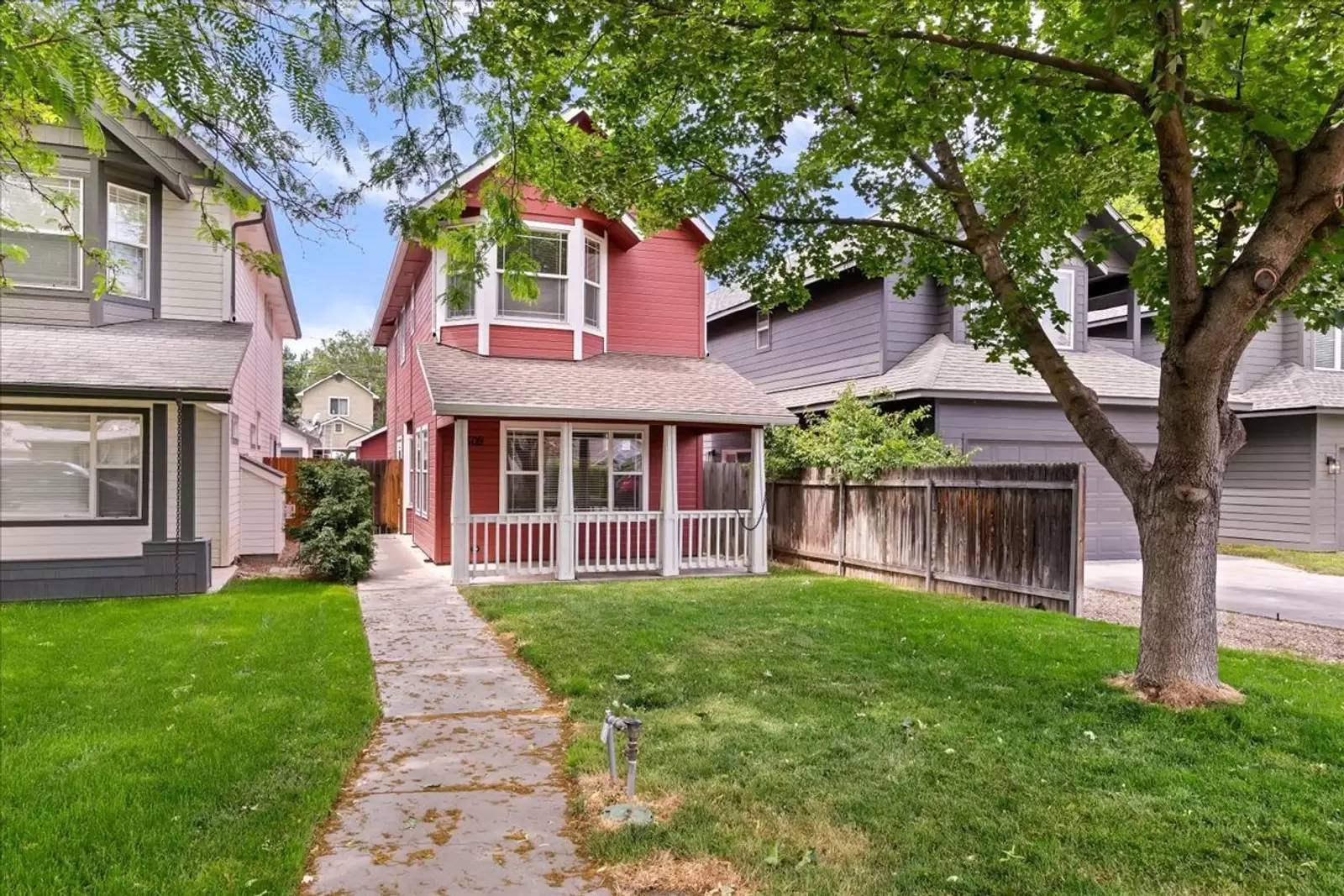 Property Image 30
