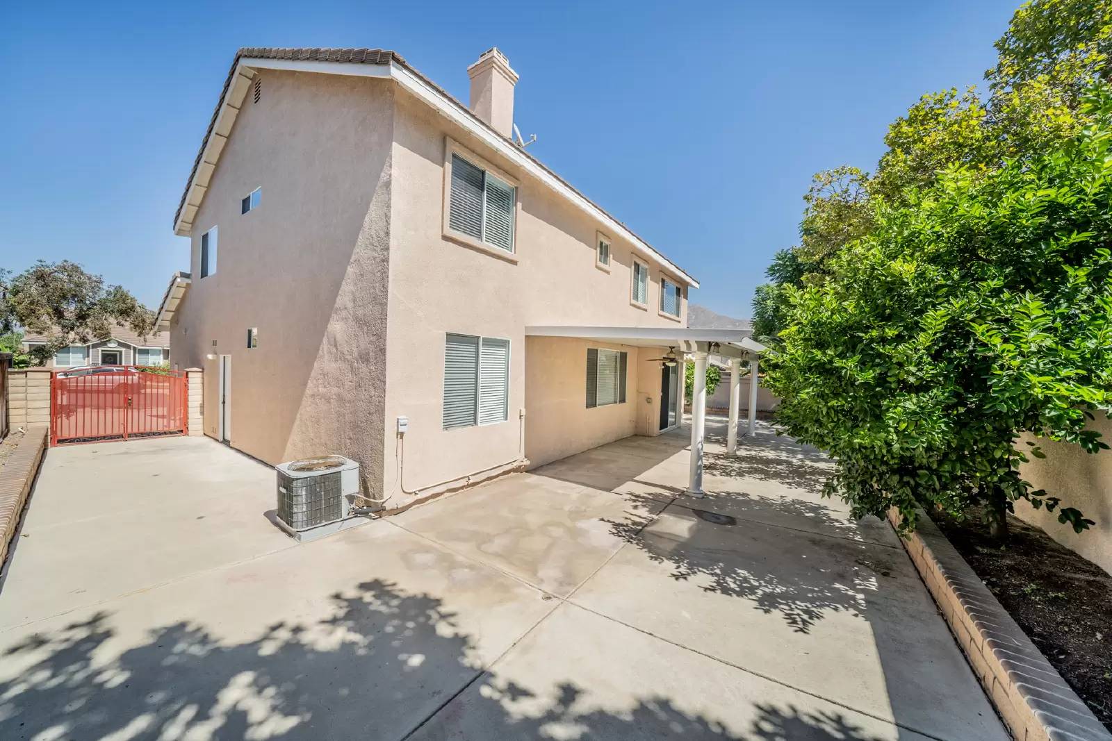 Property Image 43