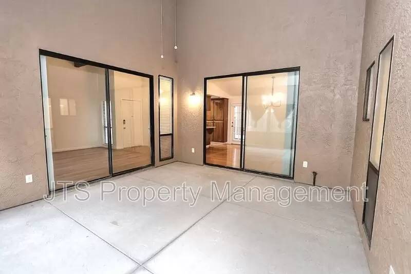 Property Image 67