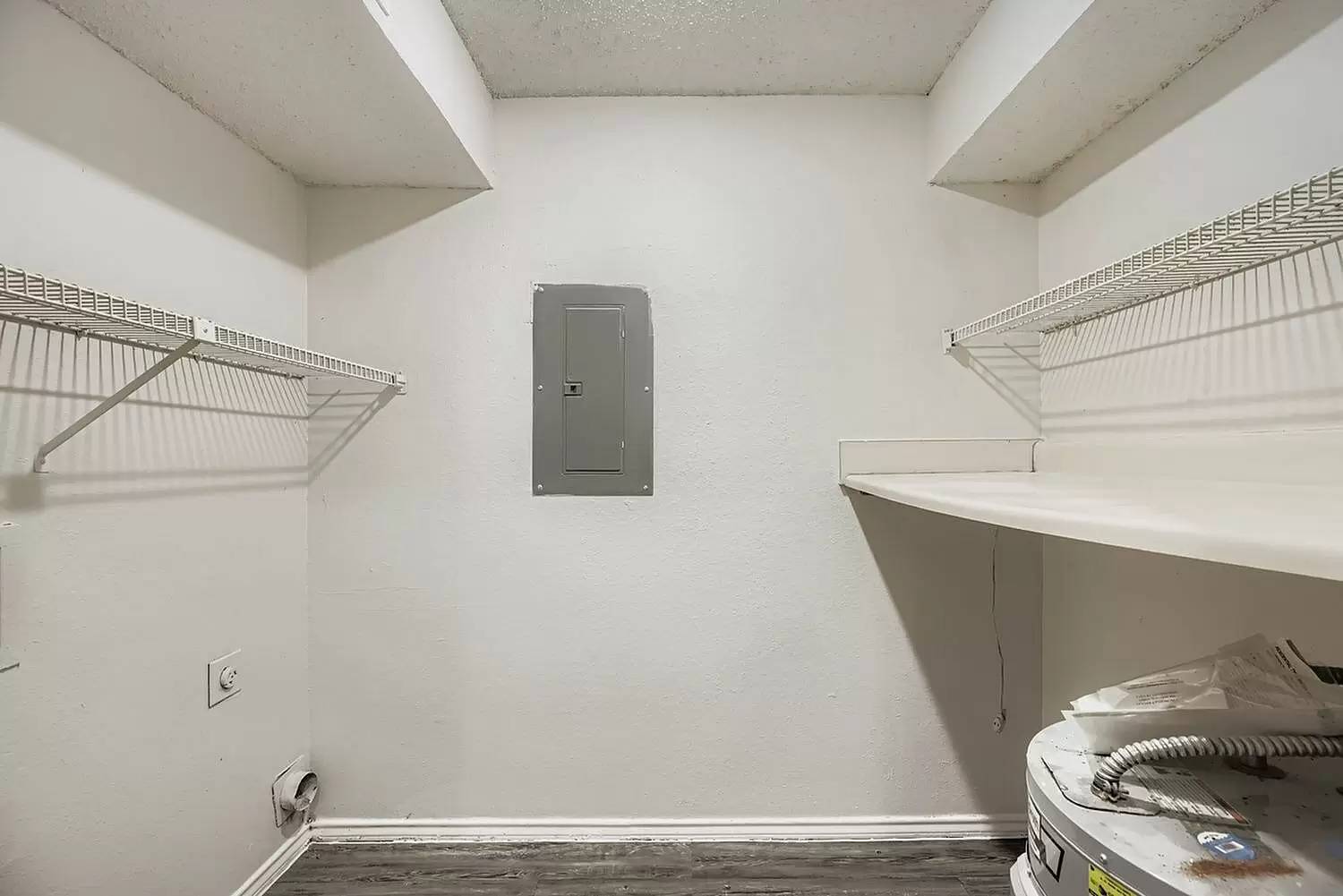 Property Image 66