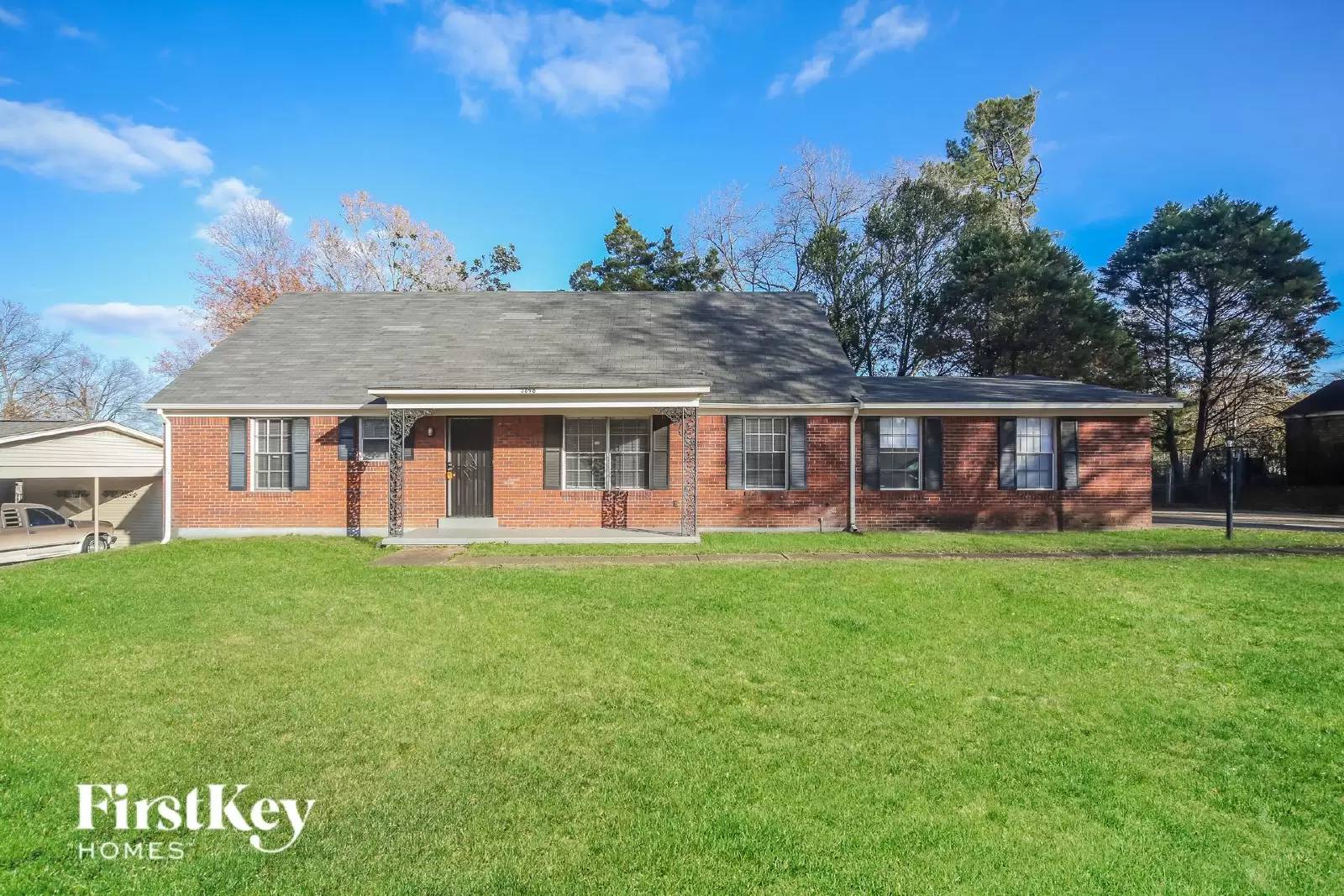 cover background