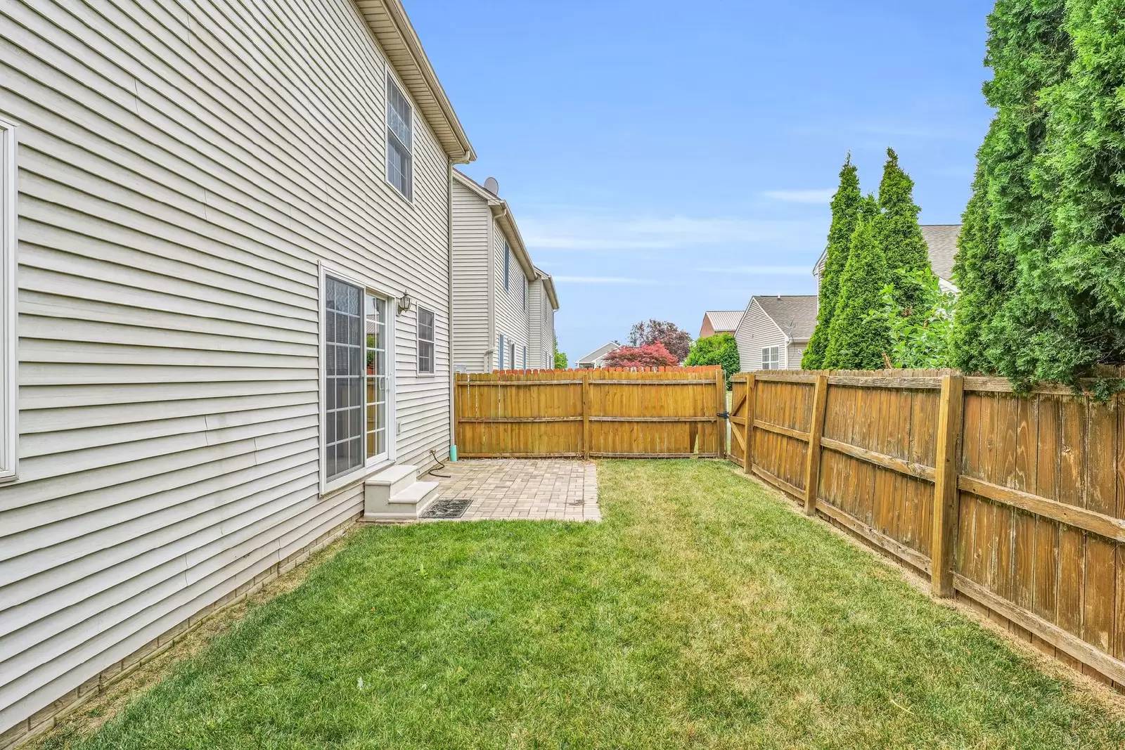 Property Image 24