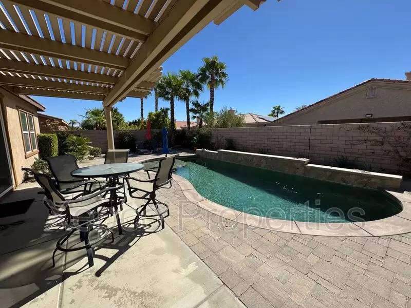 Property Image 57