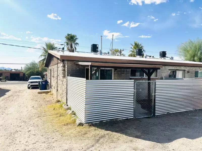 Property Image 7