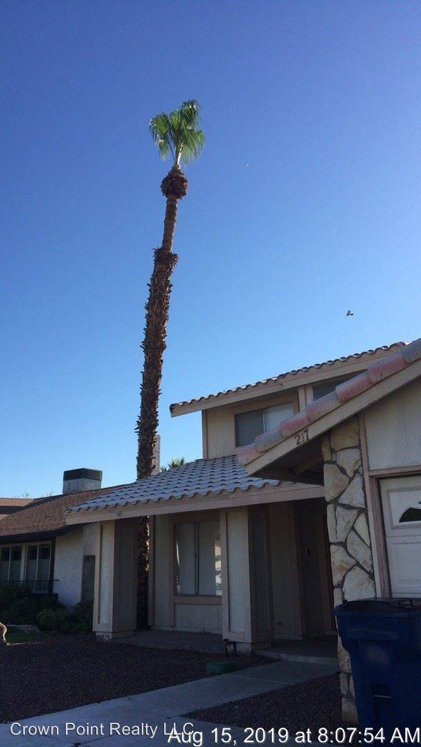 Property Image 19