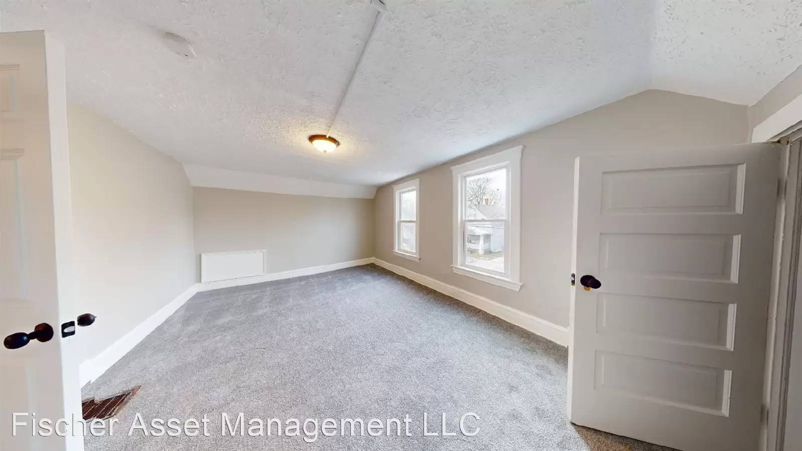 Property Image 67