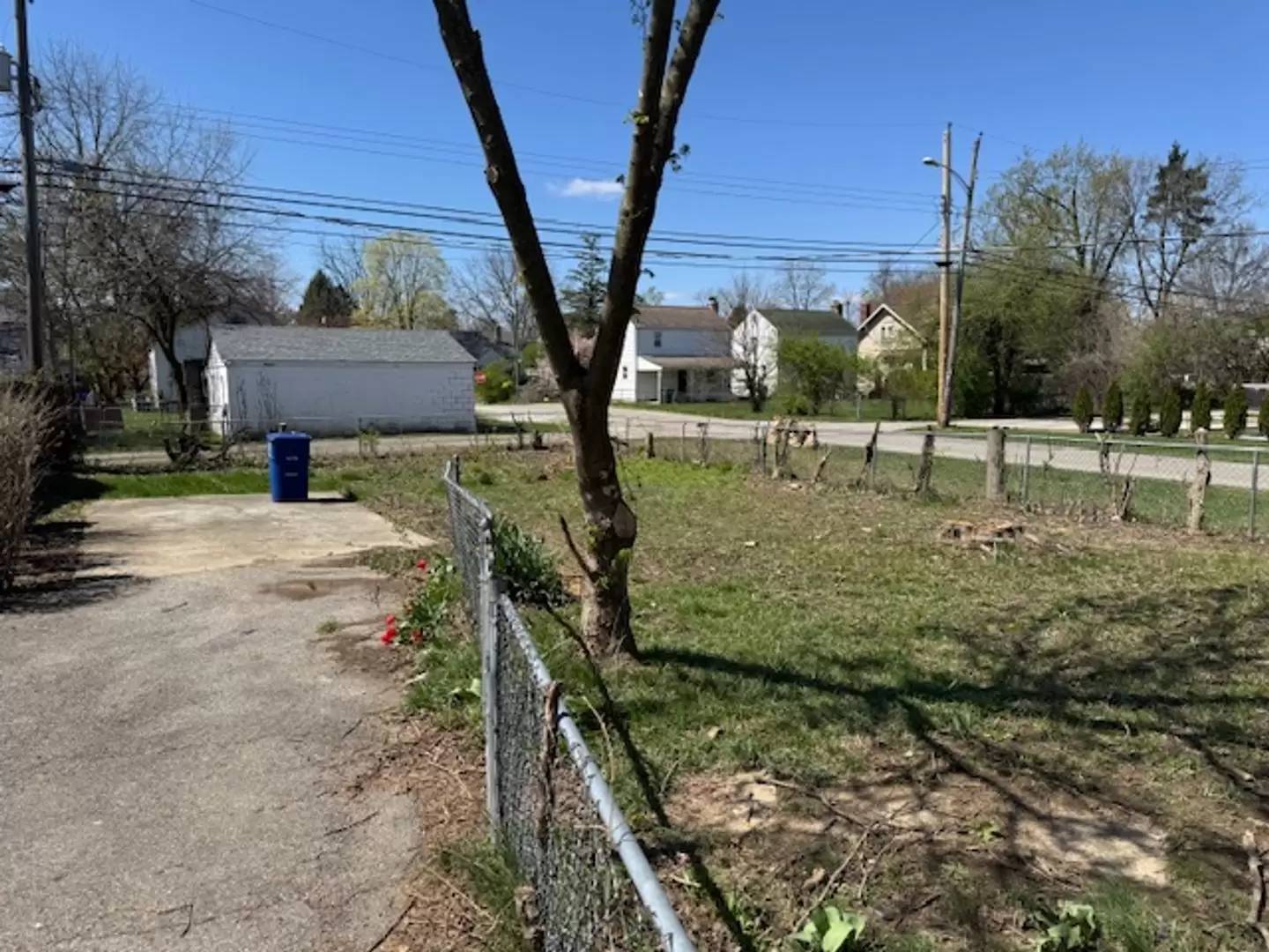 Property Image 9