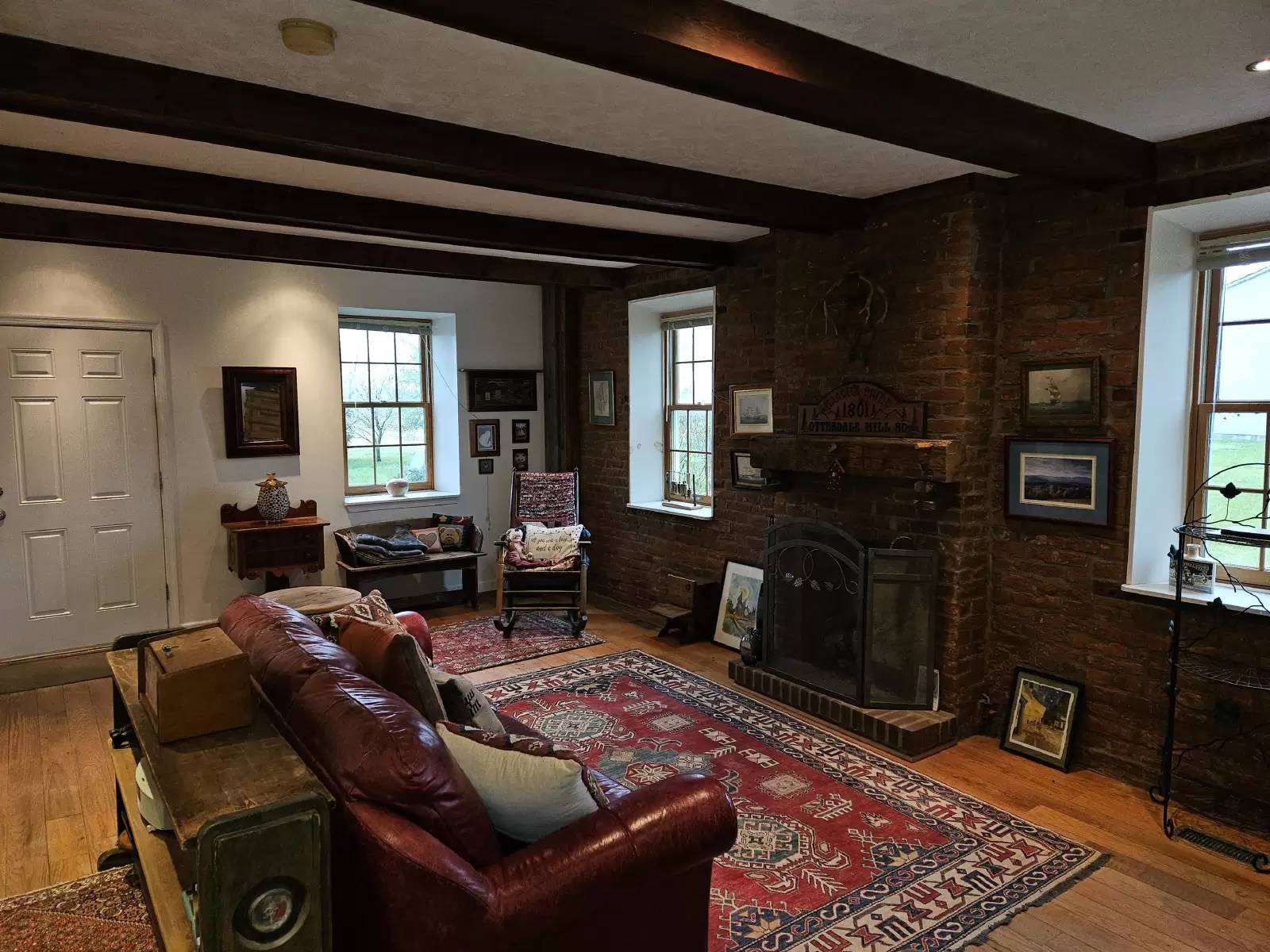 Property Image 4