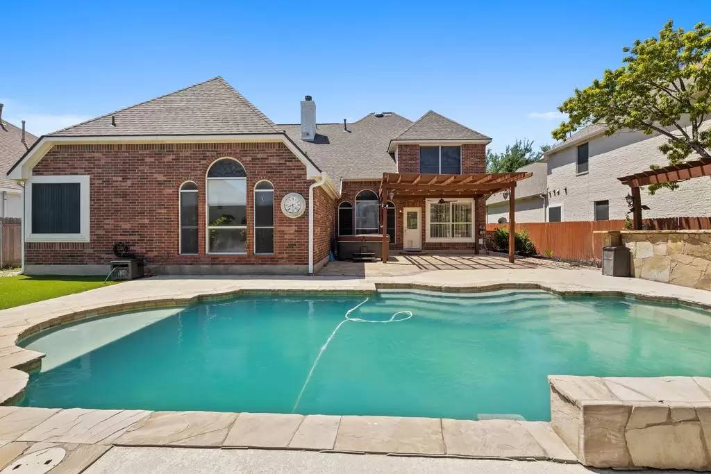 Property Image 35