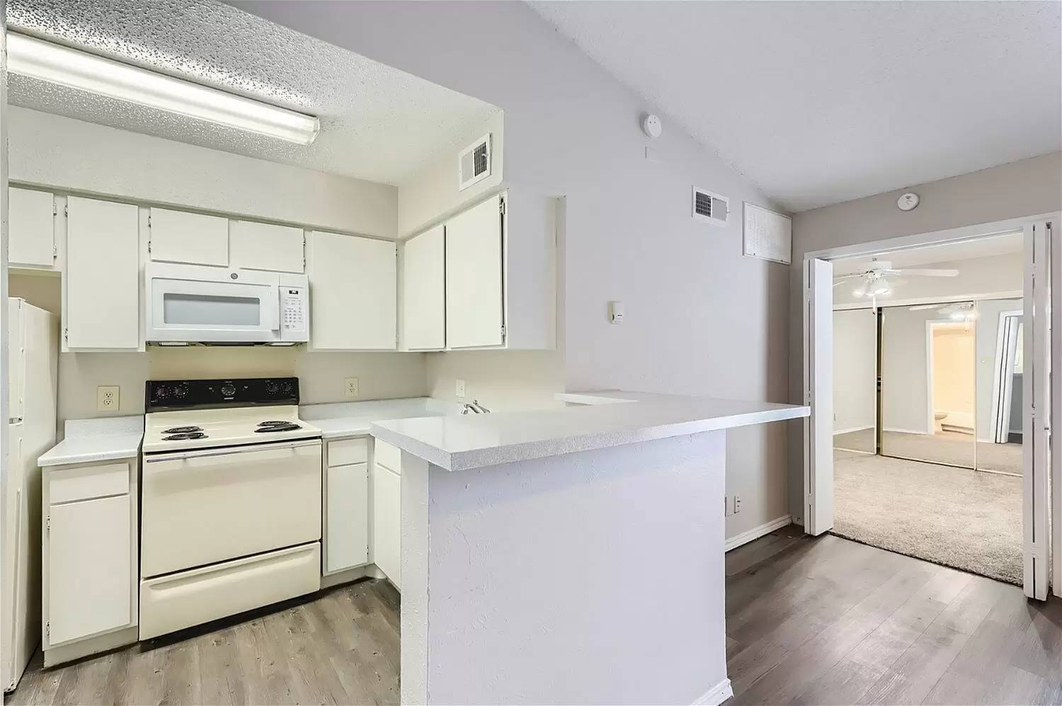 Property Image 67