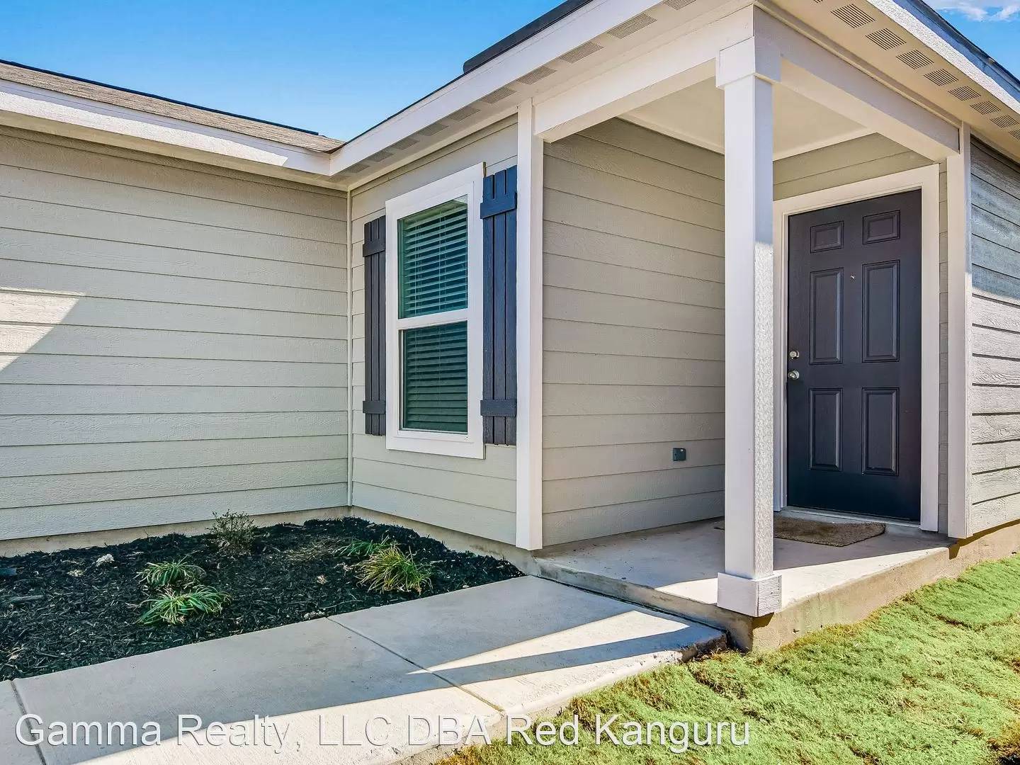 cover background