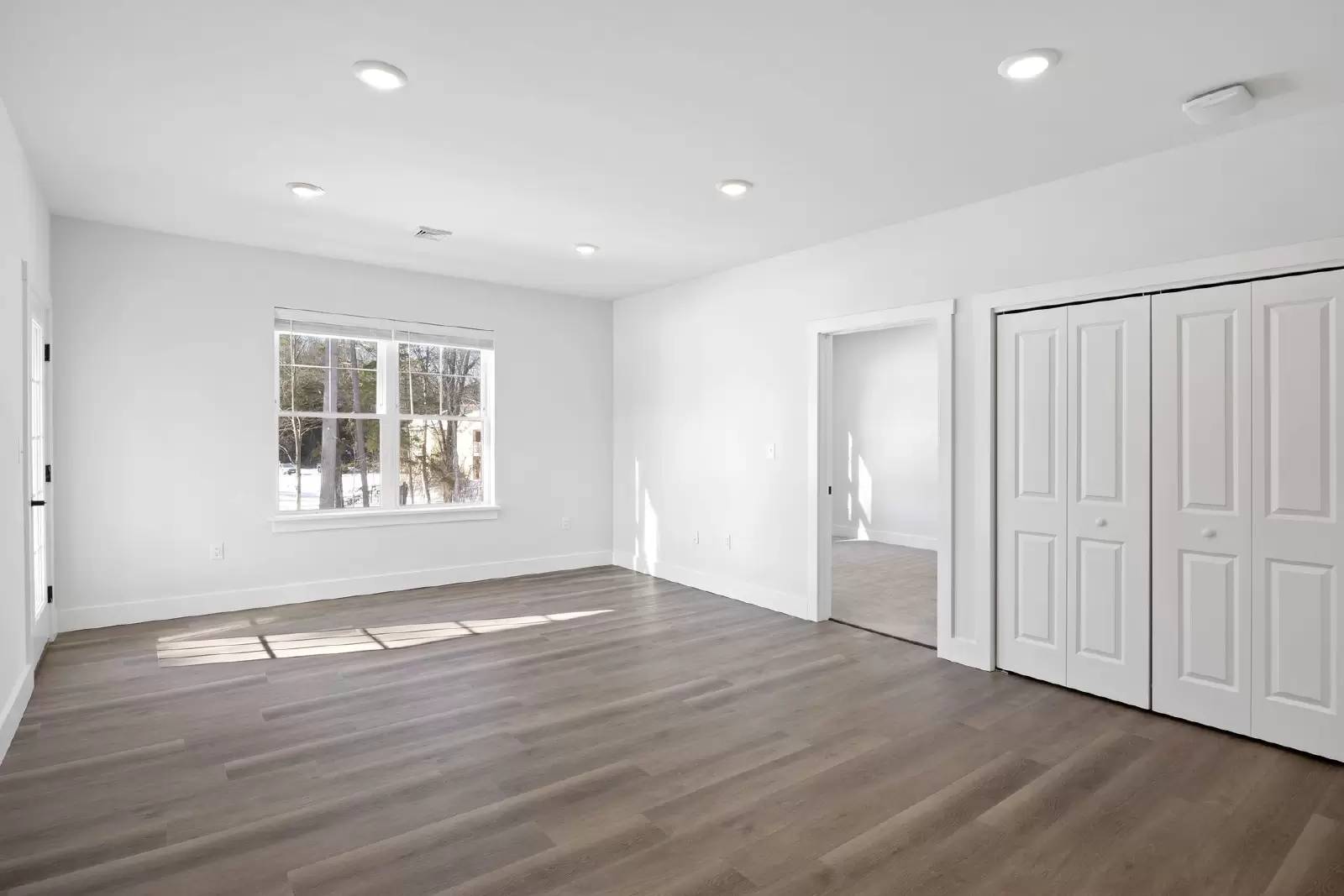 Property Image 68