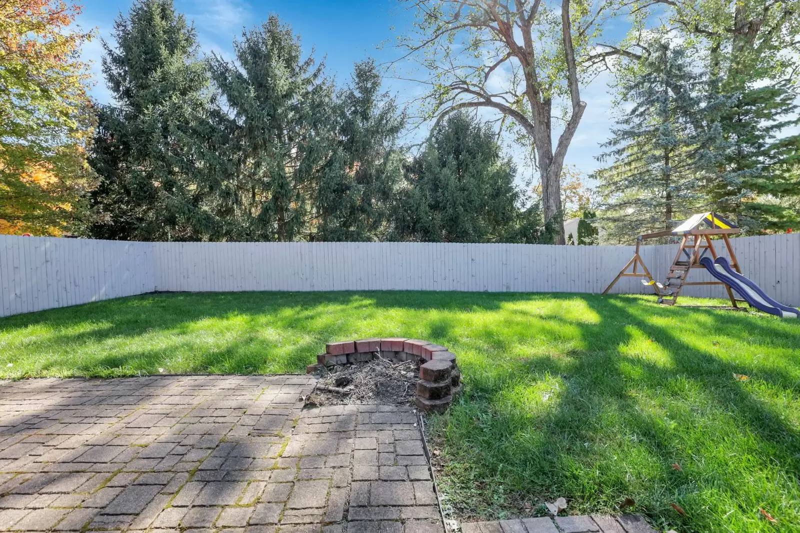 Property Image 64