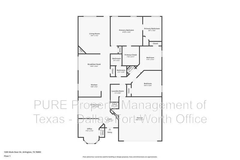 Property Image 4