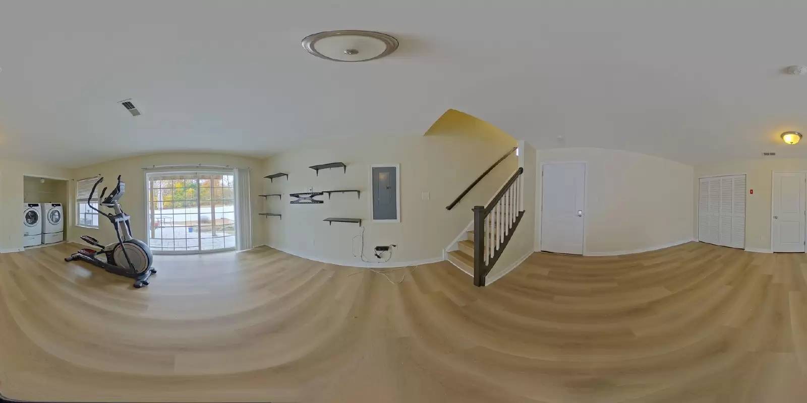 Property Image 63