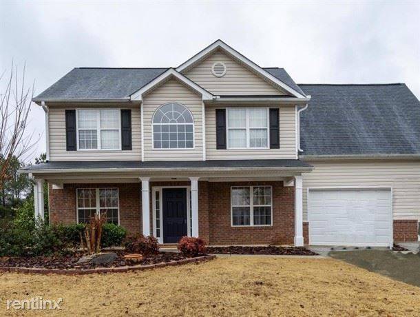 cover background