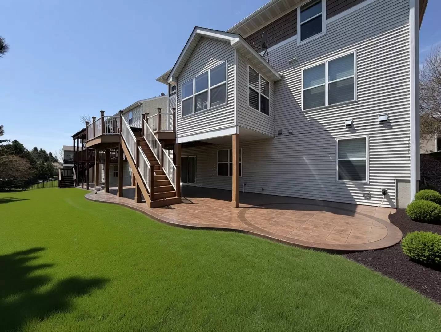 Property Image 59