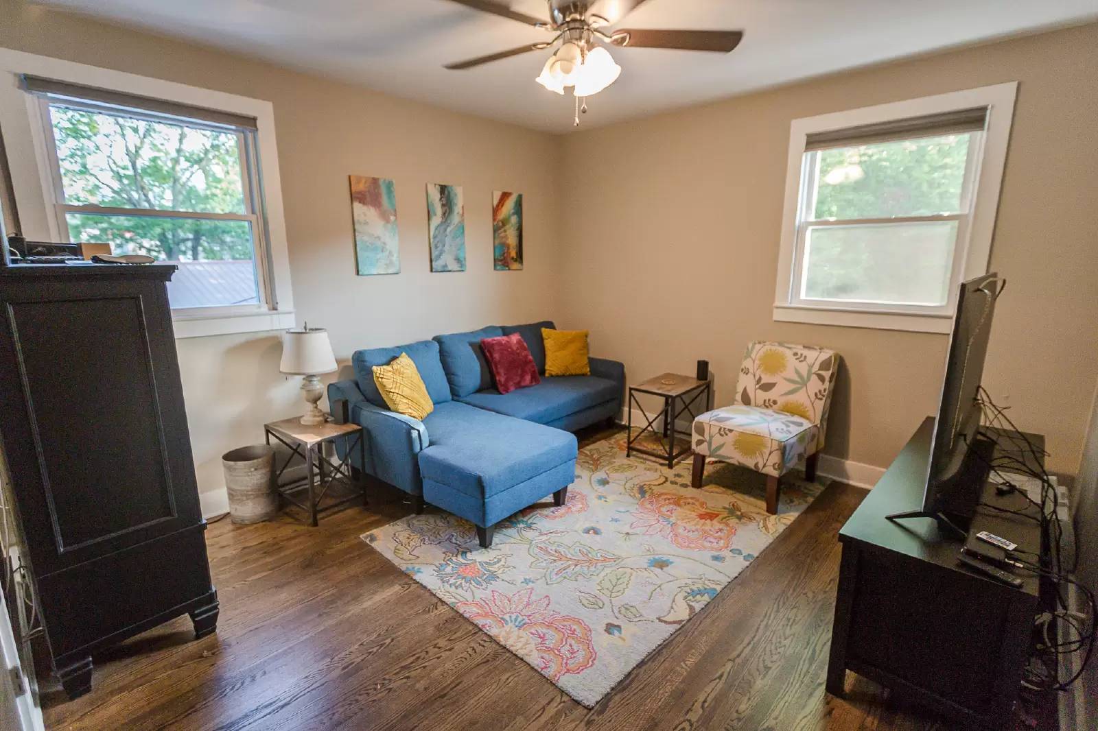 Property Image 18