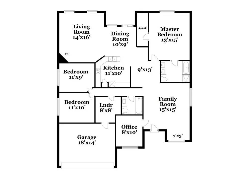 Property Image 2
