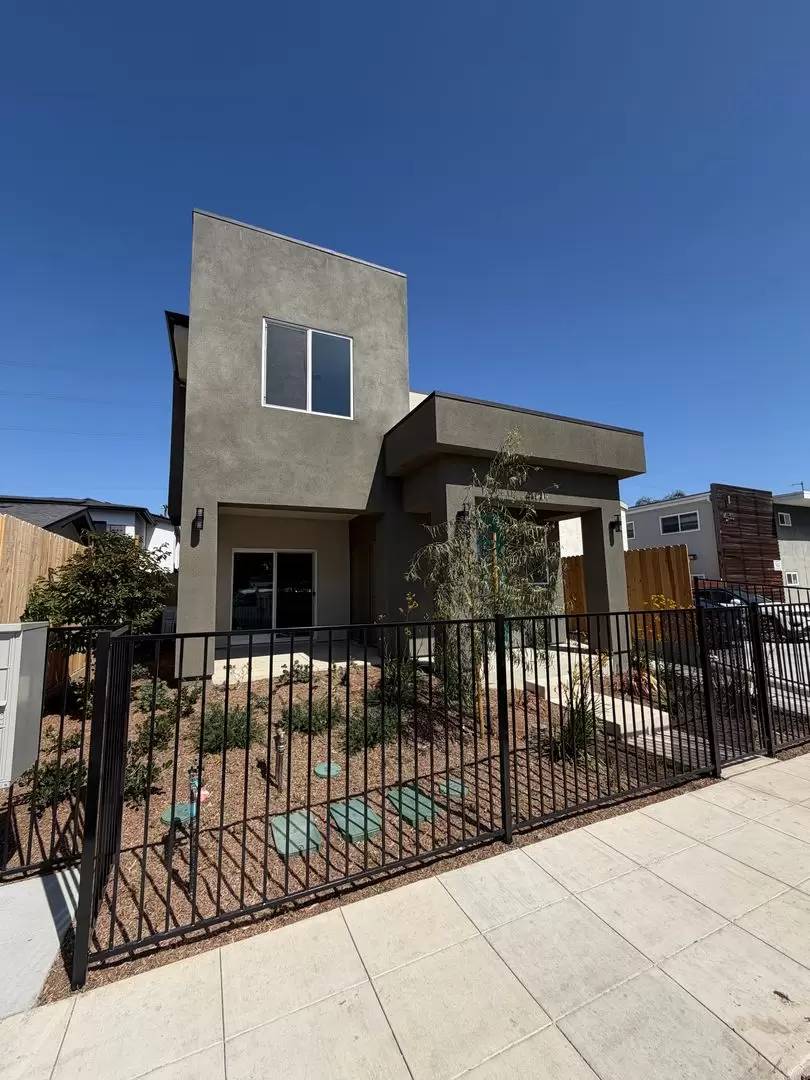Property Image 17