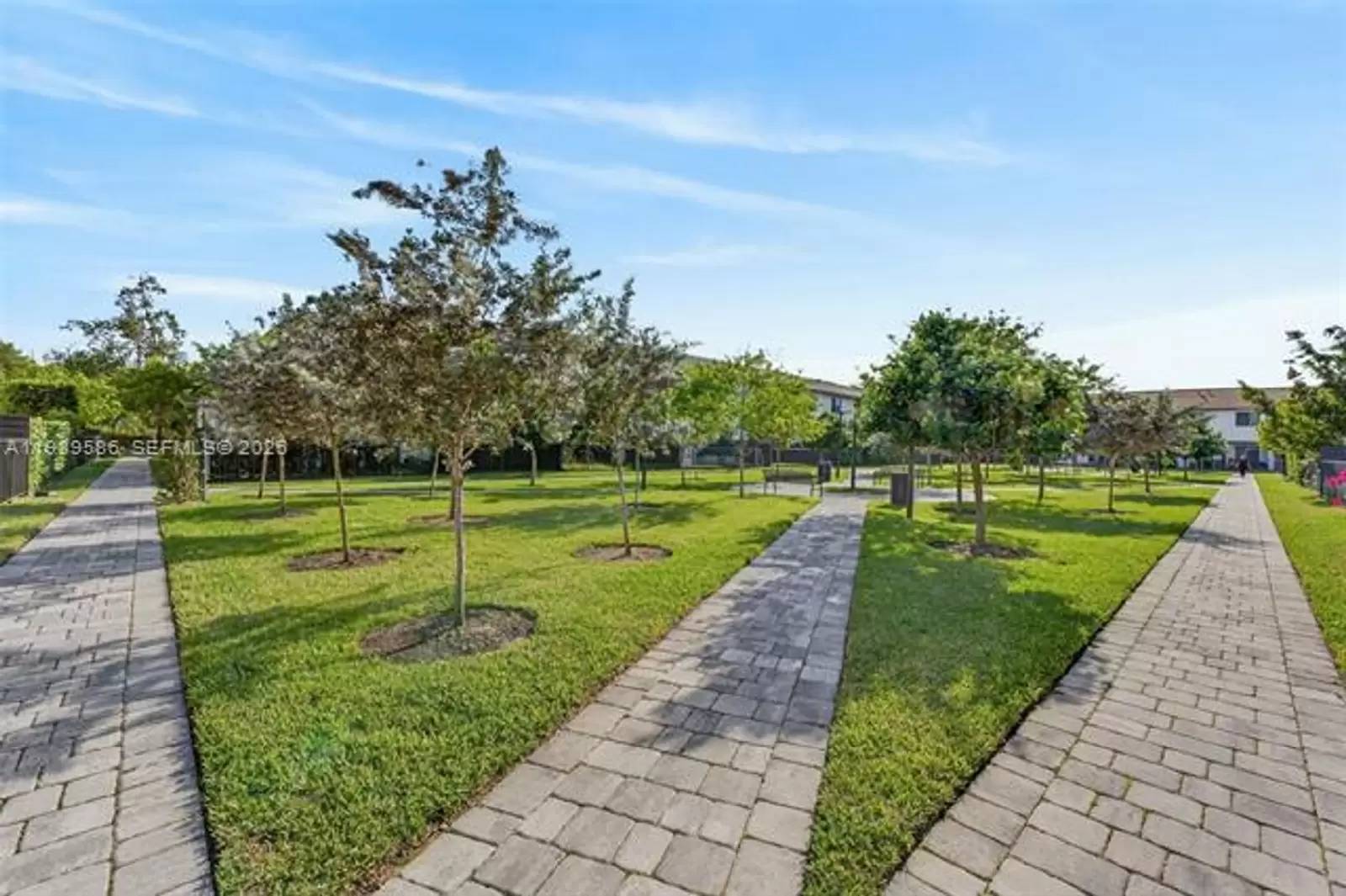 Property Image 59