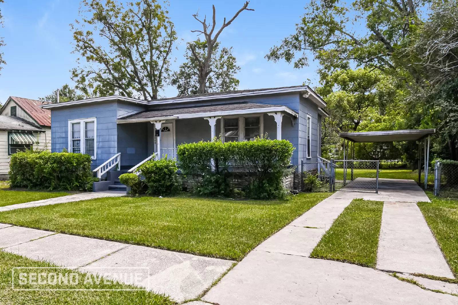 Property Image 1