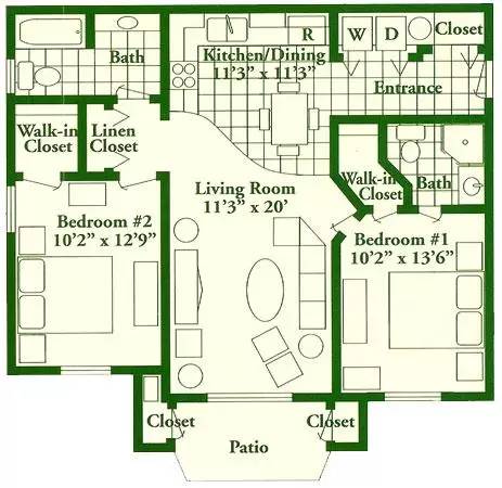 Property Image 6