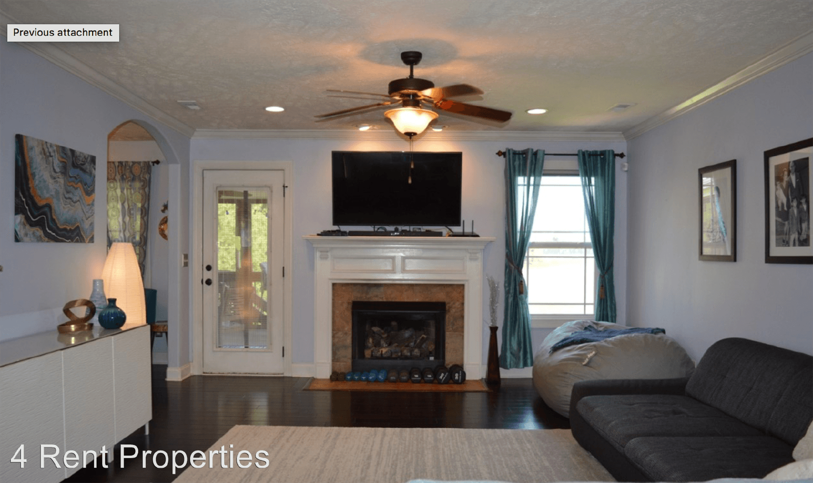 Property Image 6