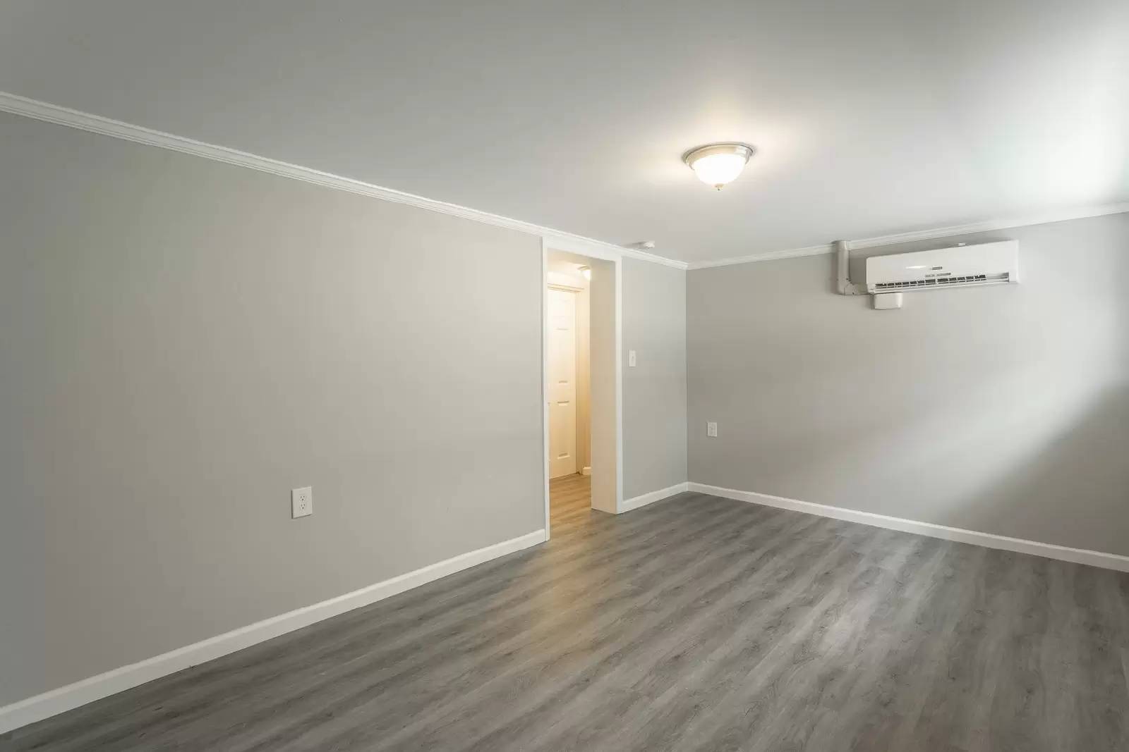 Property Image 74