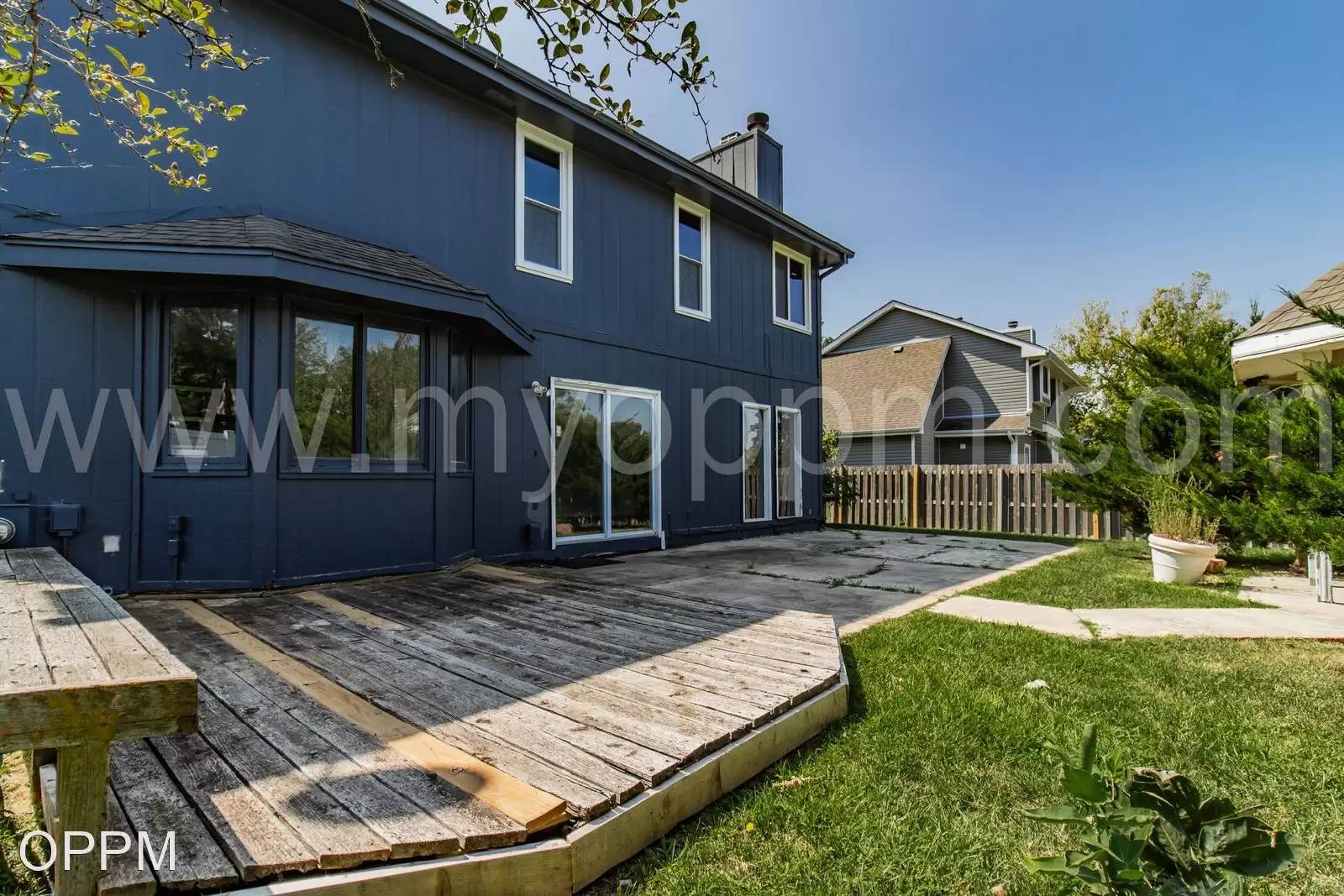 Property Image 46