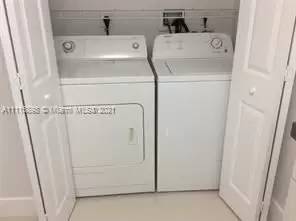 Property Image 501