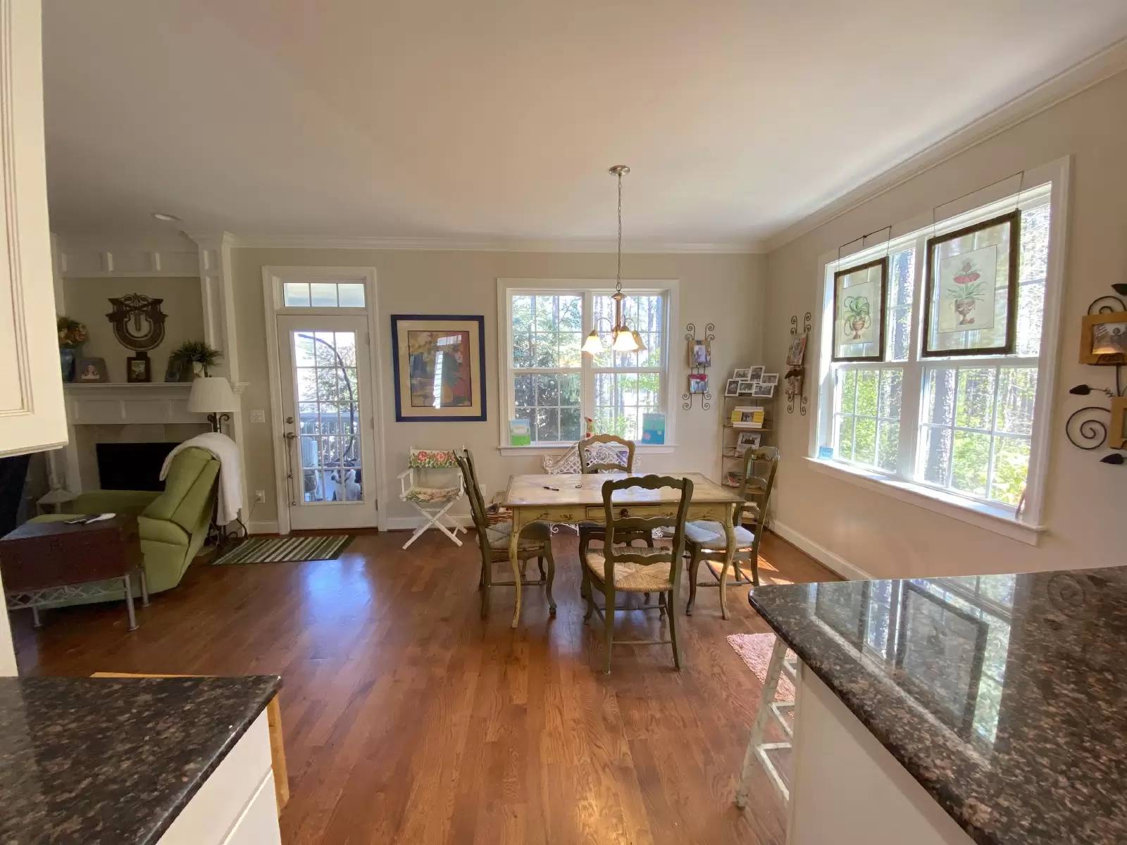 Property Image 10