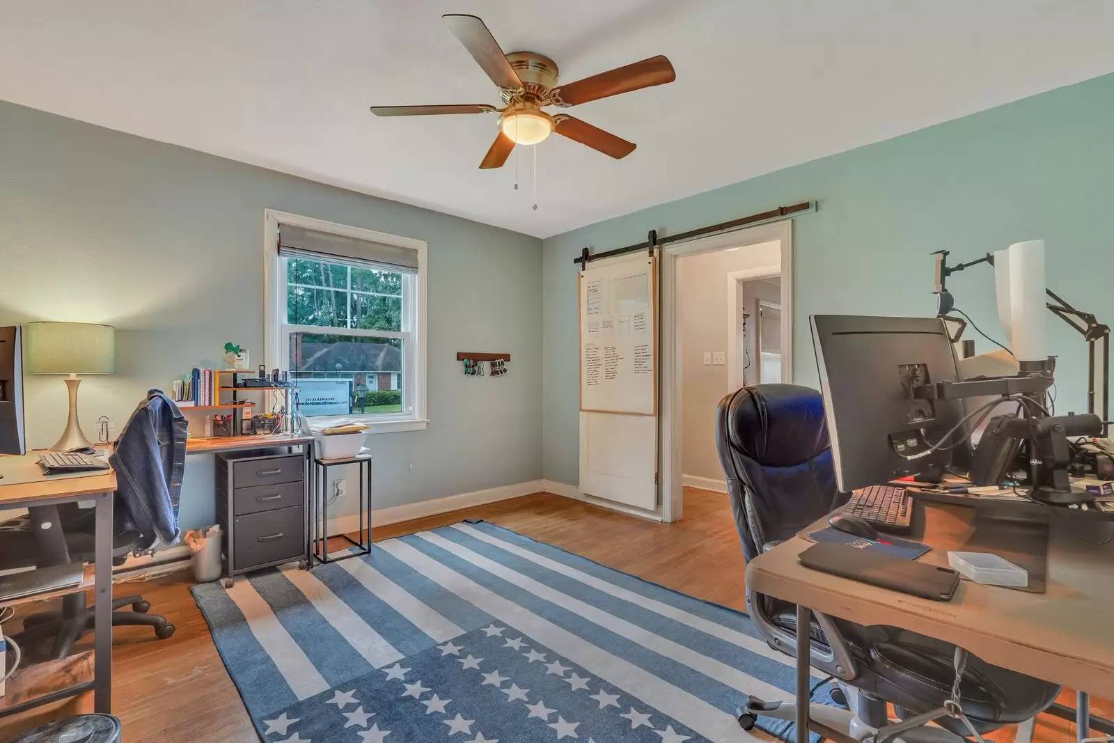 Property Image 23