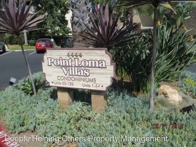 cover background