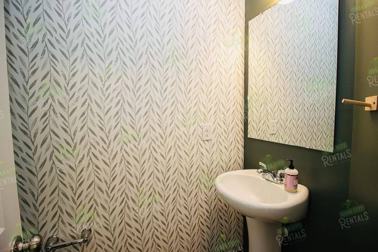 Property Image 6
