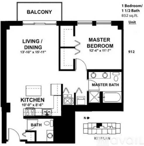 Property Image 1