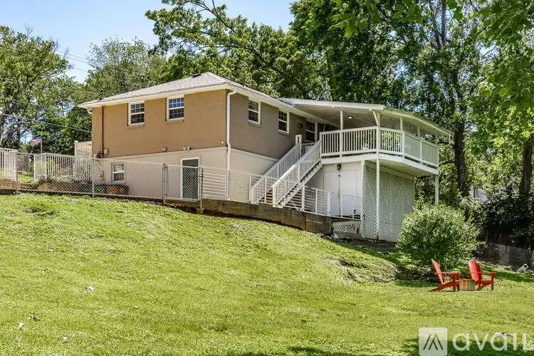 Property Image 84