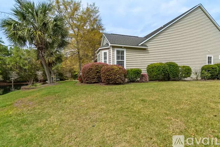 Property Image 55