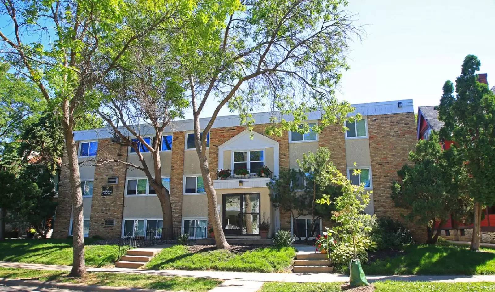 Property Image 6