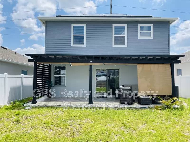 Property Image 52