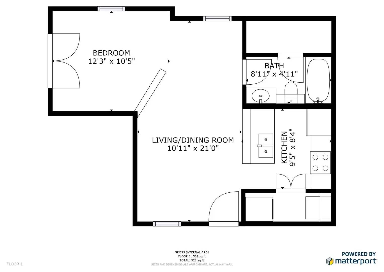 Property Image 16