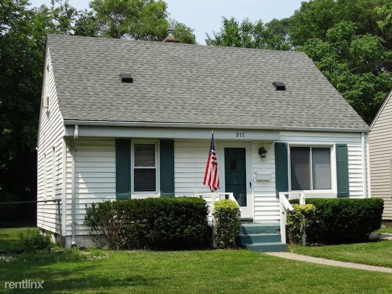 cover background