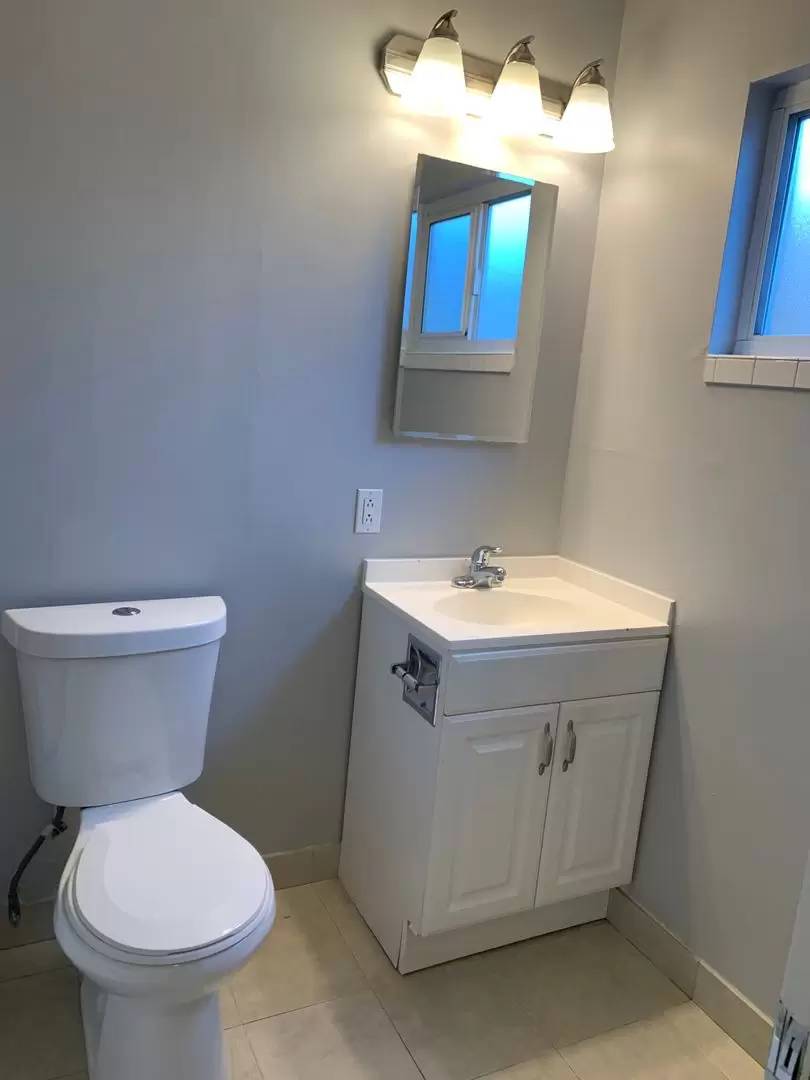 cover background